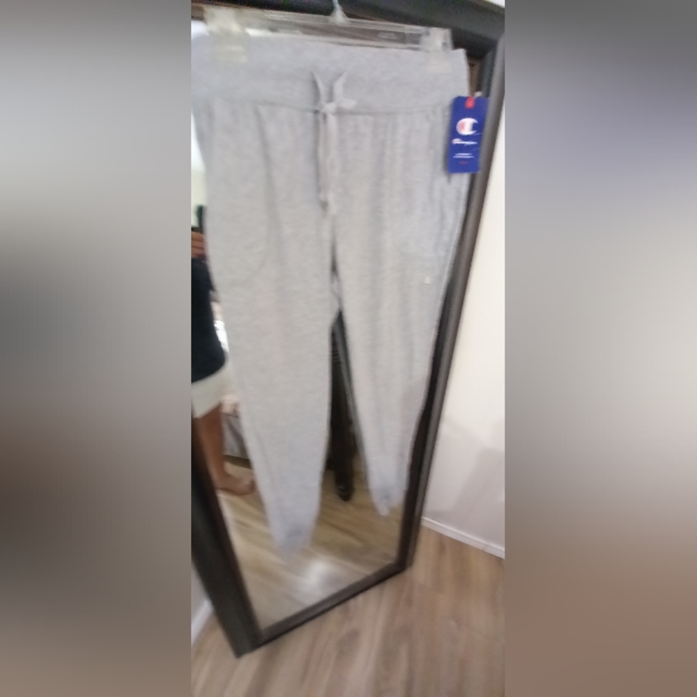 Champion Sweatpants